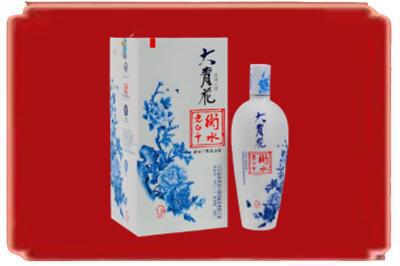 三明大田县烟酒回收大青花老白干.jpg